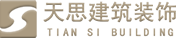 1979设计logo